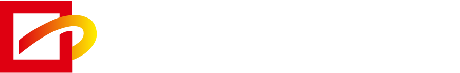 Kingenta Group ロゴ