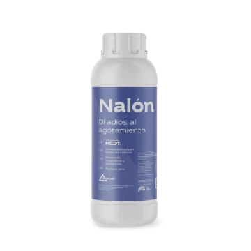 Nalón