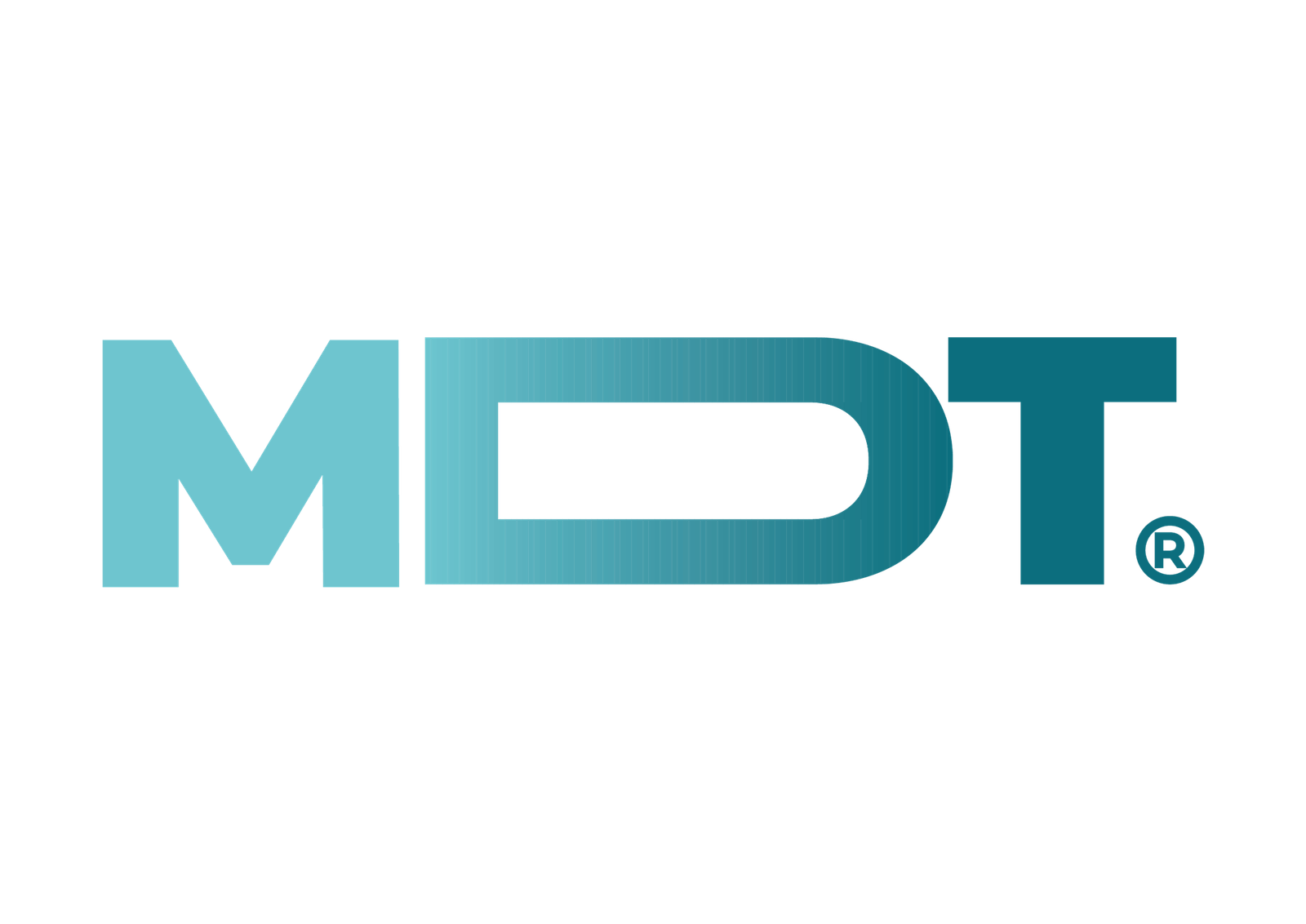 MDT