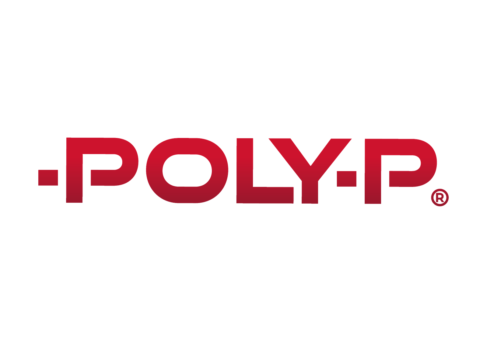 Poly-P