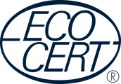 ECOCERT Certified Biostimulant Technology