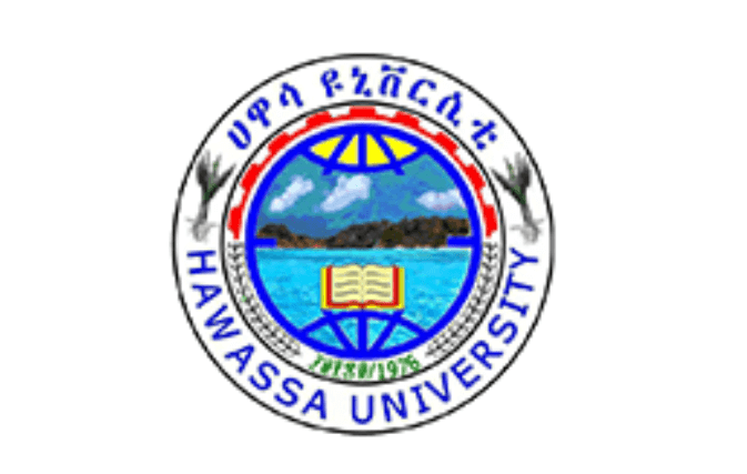 大学