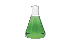 緩効性窒素肥料（350-0-0）